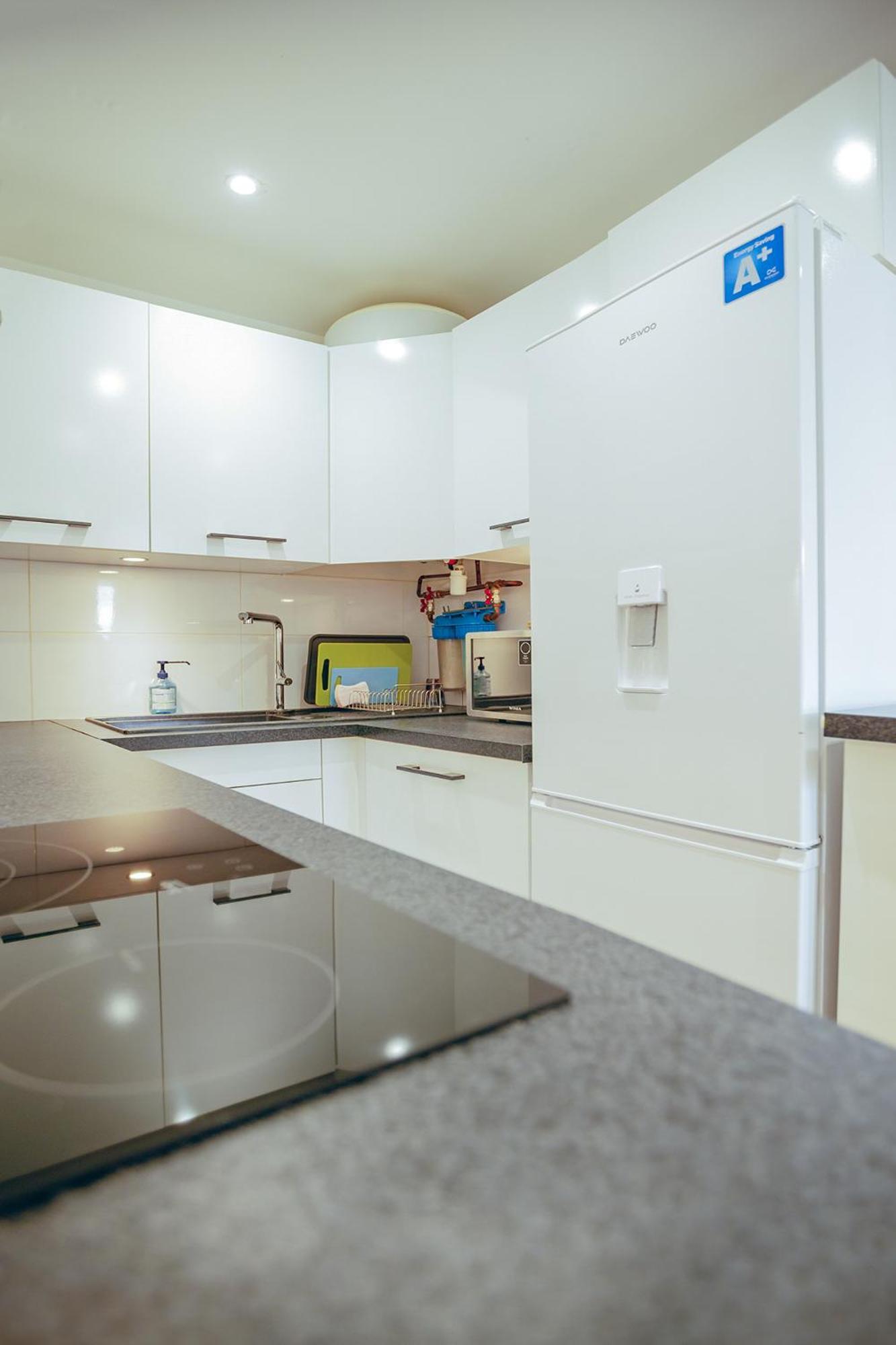 Paris15Em Charles Michels Appartement Εξωτερικό φωτογραφία